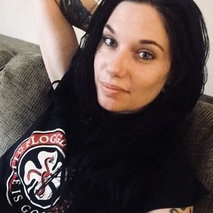 Meet your Posher, Alissa